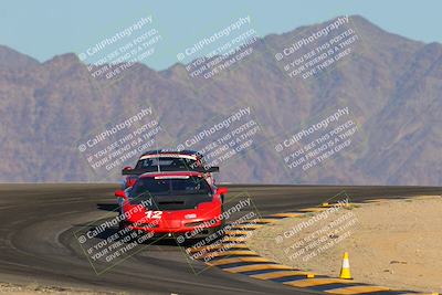 media/Oct-14-2023-Lucky Dog Racing (Sat) [[cef75db616]]/Turn 12 (345pm)/